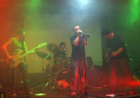 2008-09-05 U Bazyla