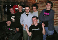 2008-10-04 Valhalla