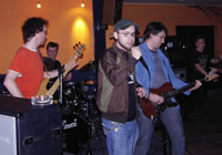 2008-11-10 Kaiser