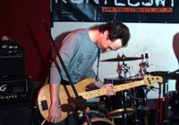 2008-11-14 U Bazyla