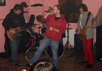 2009-01-17 R�owa Pantera
