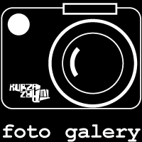 Fotogaleryje