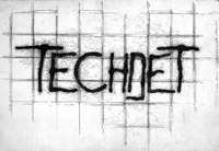 technet logo