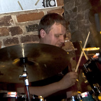 marcin