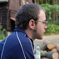 tom