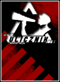 www.ulicznik.net