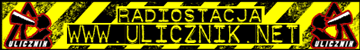 www.ulicznik.net